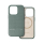 Etui / obudowa na smartfona Native Union (Re)Classic case do iPhone 15 Pro slate green
